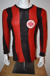 1969-Matchworn-Juergen-Grabowski-Erima-vorne