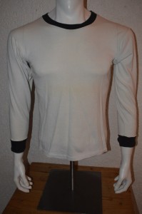 1975-Fantrikot-vorne