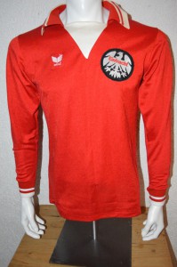 1977-Fantrikot-vorne