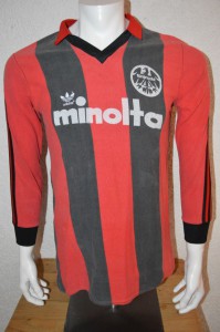 1980_-_1981_Fantrikot_Adidas_Home_vorn