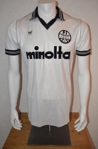 1980_-_1981_Matchworn_Away_kurzarm_Nr._6_Werner_Lorant