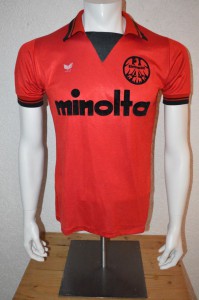 1980_-_1981_Matchworn_Willi_Neuberger_Home_kurzarm_Erima_vorn