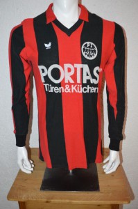 1984_-_1986_Fantrikot_Home_vorn