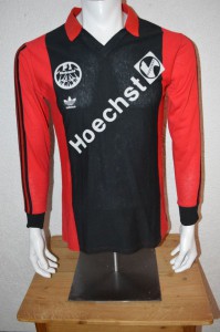 1985_-_1986_Fantrikot_Home_Langarm_vorn