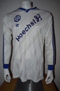 1986_-_1987_Matchworn_Away_Langarm_vorn