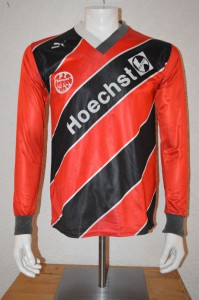 1987_-1989_Spielertrikot_Heimtrikot_Langarm_vorn