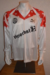 1987_-_1989_Fantrikot__Away_langarm_vorn