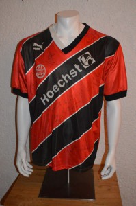 1987_-_1989_Fantrikot_kurzarm_Home__vorne