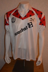 1987_-_1989_Matchworn_Away_kurzarm_Manni_Binz_Nr._5_vorn