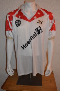 1987_-_1989_Matchworn_Away_kurzarm_Nr._10_Detari