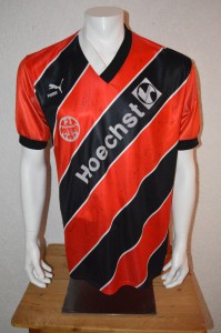 1987_-_1989_Matchworn_Spielertrikot_Nr._3_kurzarm_Home__vorn