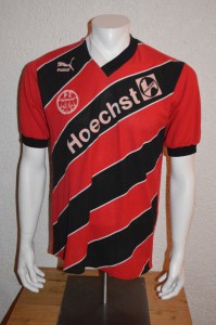 1987_-_1989_Matchworn_Spielertrikot_kurzarm_Home__vorn_Nr._16