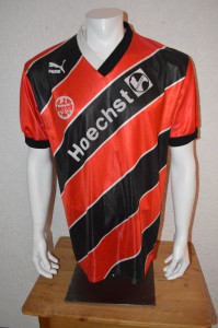 1987_-_1989_Spielertrikot_kurzarm_Home__vorn