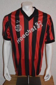 1990_-_1991_Matchworn_Away_Charly_Koerbel_vorn