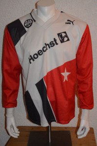 1990_-_1991_Spielertrikot_Nr._9_Home_vorne_Langarm_Anthony_Yeboah