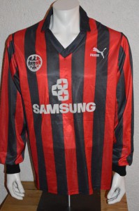 1991_-_1993_Matchworn_Andreas_Moeller_Away_Langarm_vorn