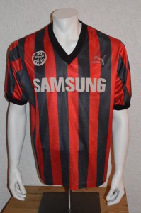 1991_-_1993_Matchworn_Stefan_Studer_Away_kurzarm_vorn