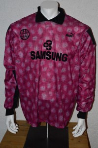 1991_-_1993_Matchworn_Torwarttrikot_Uli_Stein_vorn