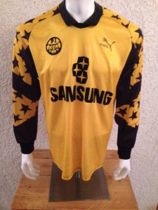 1991_-_1993_Matchworn_Uli_Stein_vorne