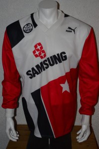 1991_-_1993_Matchworn_Uwe_Bein_Langarm_Home_vorn