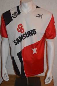 1991_-_1993_Spielertrikot_Home_kurzarm_vorn