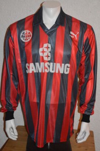 1991_-_1993_Spielertrikot_Nr._11__Away_Langarm_vorn