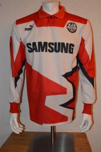 1992_-1993_Fantrikot_vorn_(1)