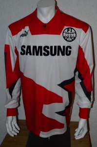 1992_-_1993_Fantrikot_langarm_vorn