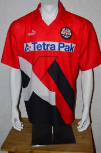 1993_-_1994_Matchworn_Uwe_Bein_Home_kurzarm_vorn_-_Kopie