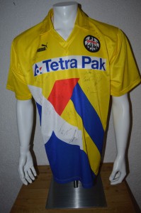 1994_-_1995_Matchworn_Away_kurzarm_Puma_schwarz