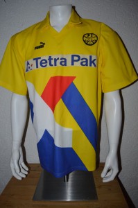 1995_-_1996_Matchworn_Matthias_Hagner_Away_kurzarm_vorn_-_Kopie