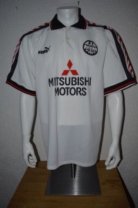 1996_-_1998_Matchworn_Rudi_Bommer_Away_vorn_-_Kopie