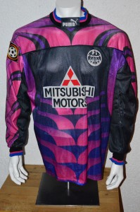 1996_-_1998_Matchworn_Torwarttrikot_Oka_Nikolov_vorn_-_Kopie