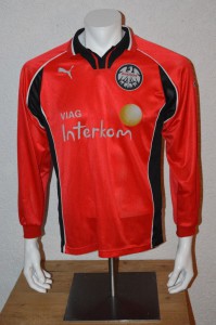 1998_-_1999_Fantrikot_Home_Langarm_vorn