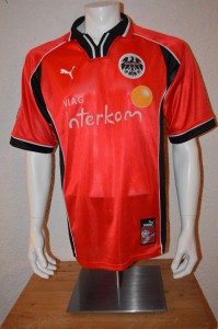 1998_-_1999_Matchworn_Ansgar_Brinkmann_Home_kurzarm_vorn