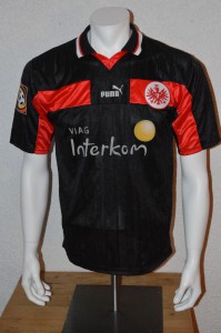 1998_Fantriktot_away_Marco_Gebhardt_Nr._3_vorn