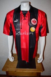 1999_-_2000_Matchworn_Alexander_Schur_Jubilaeumstrikot_Home_vorn