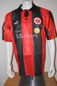 1999_-_2000_Matchworn_Thomas_Zampach_Heim-Traditionstrikot_kurzarm_vorn_(1)