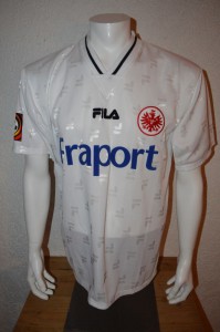 2001-_2002_Matchworn_Jens_Rasiejewski_vorne