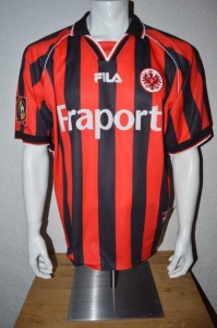 2001_-_2003_Matchworn_Christoph_Preuss_Home_Kurzarm_vorn