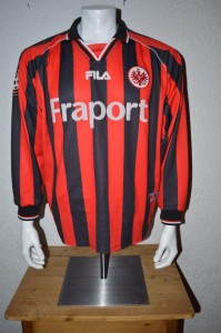 2001_-_2003_Matchworn_Uwe_Bindewald_Home_Langarm_vorn