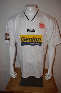 2001_Matchworn_Horst_Heldt_away_kurzarm_vorn