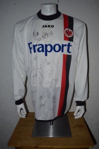 2004_-_2005_Matchworn_Arie_Van_Lent_-_Away_Langarm__vorne