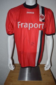 2005_-_2006_Fantrikot_Home_vorn