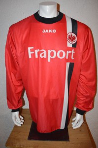 2005_-_2006_Matchworn_Alex_Meier_Home_langarm_vorne