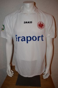 2006_-_2007_Endspieltrikot_DFB_Pokal_Benjamin_Koehler_Fantrikot_vorne