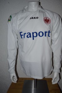 2006_-_2007_Matchworn_1._Runde_DFB_Pokal_U23__vorne