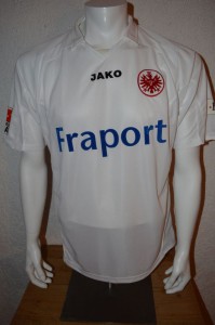 2006_-_2007_Matchworn_Martin_Fenin_Away_kurzarm_vorne