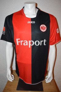 2007_-_2008_Matchworn_Alex_Meier_Home_vorne