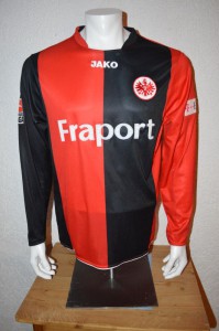 2007_-_2008_Matchworn_Markus_Steinhoefer_Home_Langarm_vorn